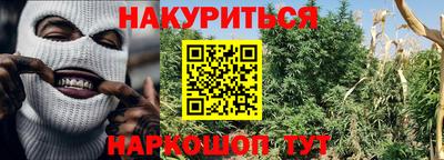скорость mdpv Свободный